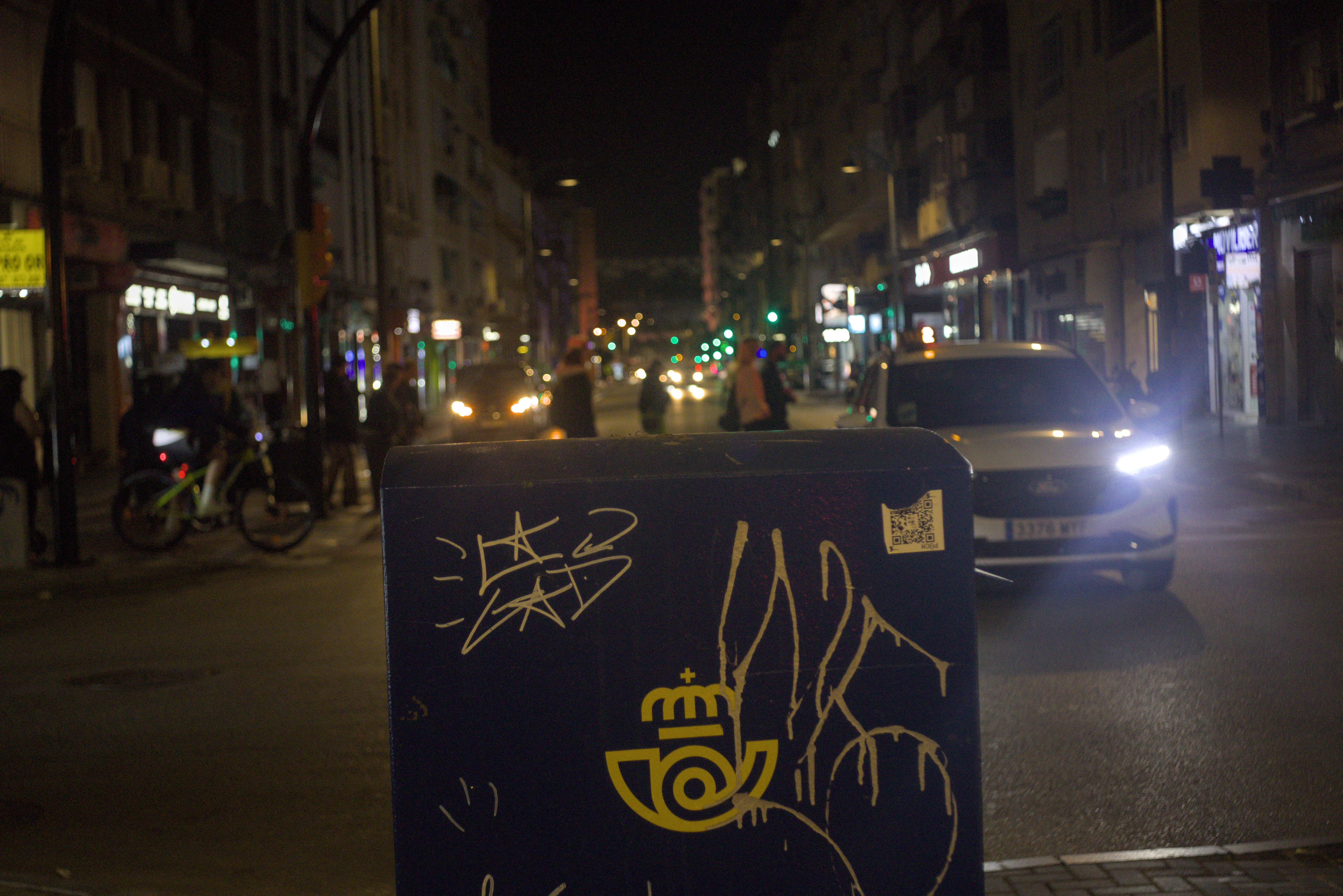 Meyer-Optik Görlitz Primagon 35mm f4.5 (M42) - _I4A4583.webp